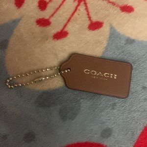 Coach